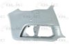 AUDI 8X0807066CGRU Bumper